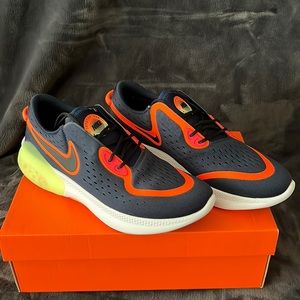 Nike Joyride Dual Run Men’s 10